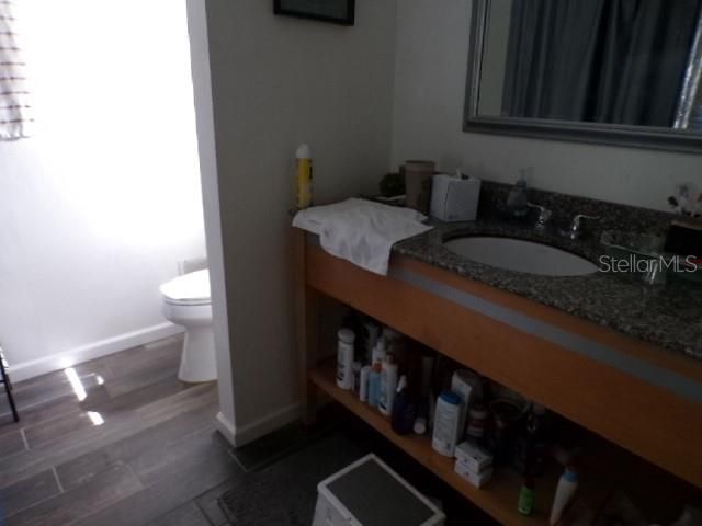 For Sale: $350,000 (3 beds, 2 baths, 1866 Square Feet)