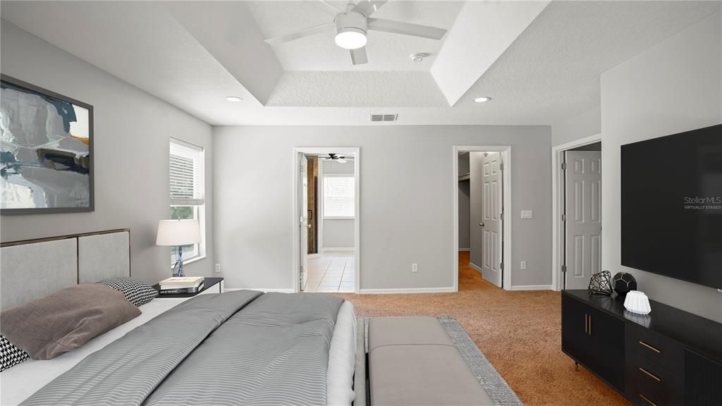 For Sale: $480,000 (4 beds, 2 baths, 2496 Square Feet)