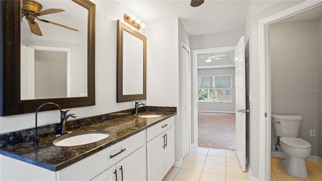 For Sale: $480,000 (4 beds, 2 baths, 2496 Square Feet)
