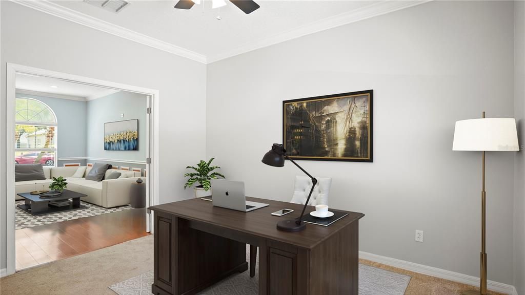 For Sale: $480,000 (4 beds, 2 baths, 2496 Square Feet)