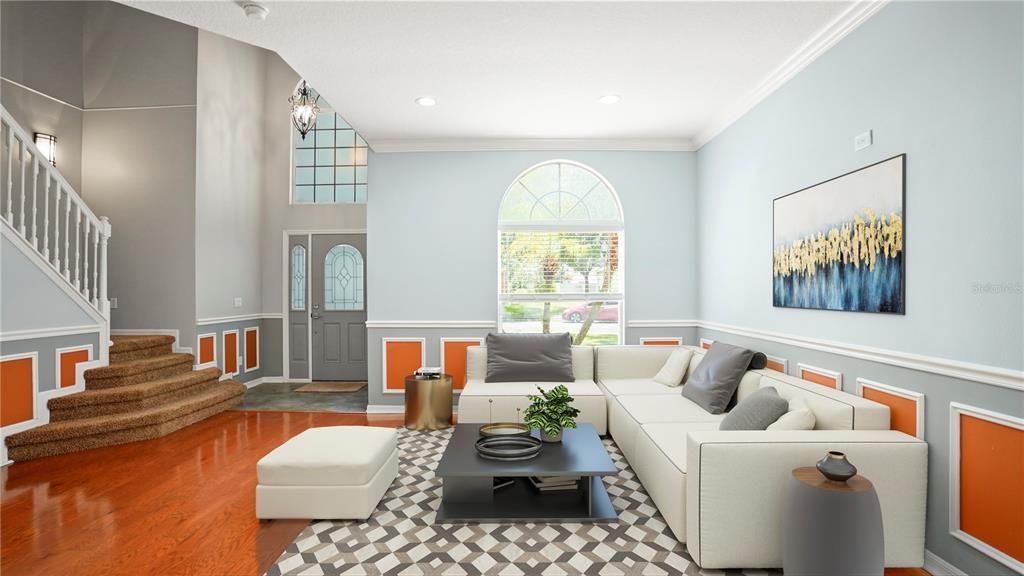 For Sale: $480,000 (4 beds, 2 baths, 2496 Square Feet)