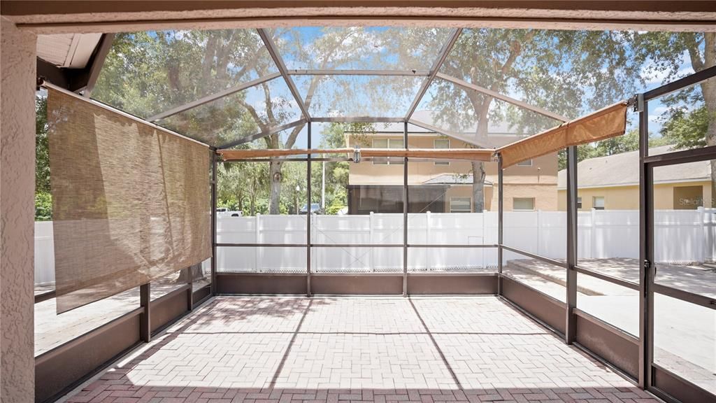 For Sale: $480,000 (4 beds, 2 baths, 2496 Square Feet)