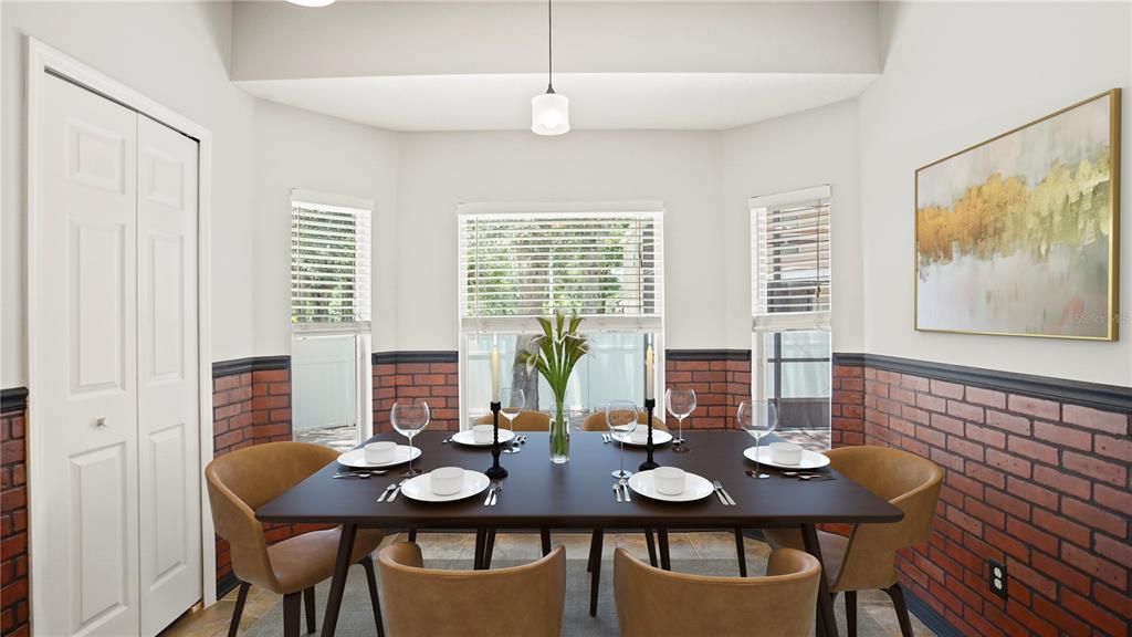 For Sale: $480,000 (4 beds, 2 baths, 2496 Square Feet)