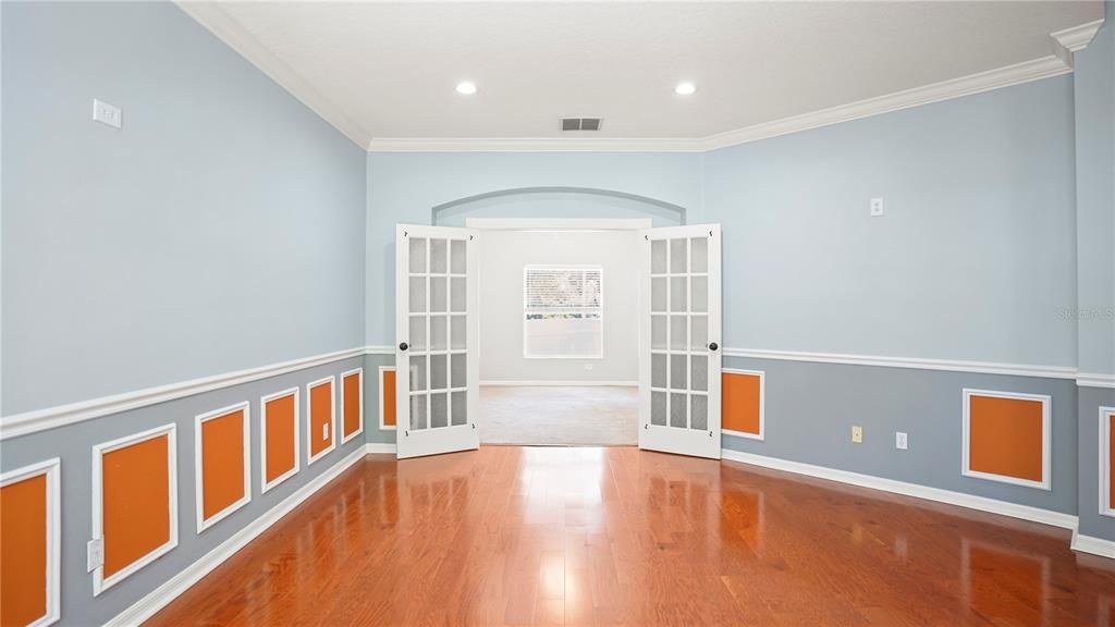 For Sale: $480,000 (4 beds, 2 baths, 2496 Square Feet)