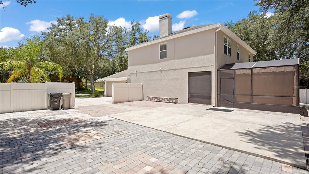 For Sale: $480,000 (4 beds, 2 baths, 2496 Square Feet)