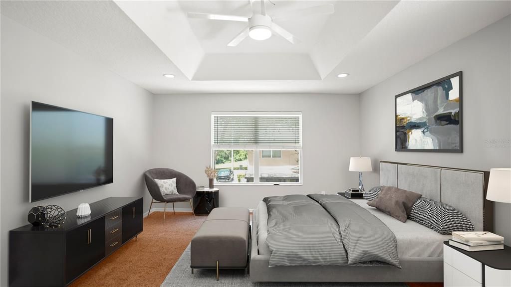 For Sale: $480,000 (4 beds, 2 baths, 2496 Square Feet)