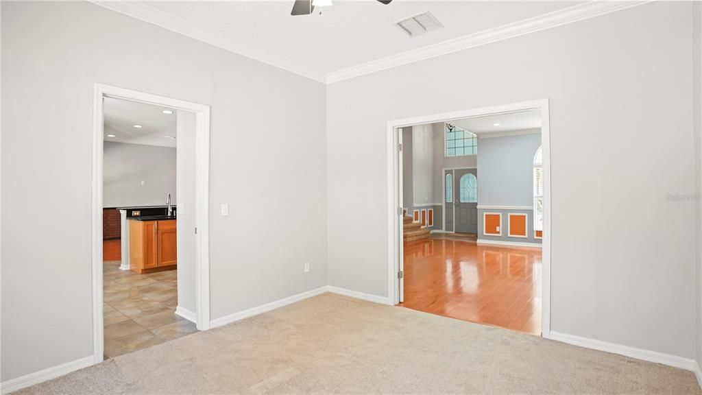 For Sale: $480,000 (4 beds, 2 baths, 2496 Square Feet)