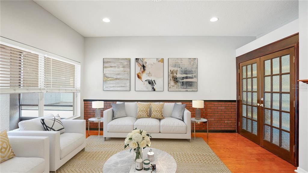 For Sale: $480,000 (4 beds, 2 baths, 2496 Square Feet)