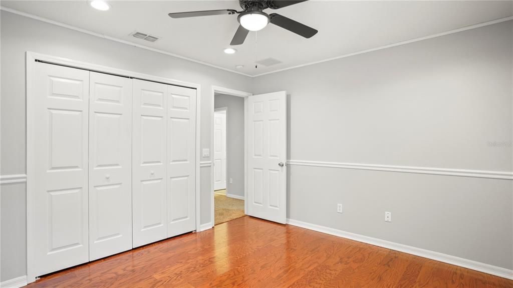 For Sale: $480,000 (4 beds, 2 baths, 2496 Square Feet)