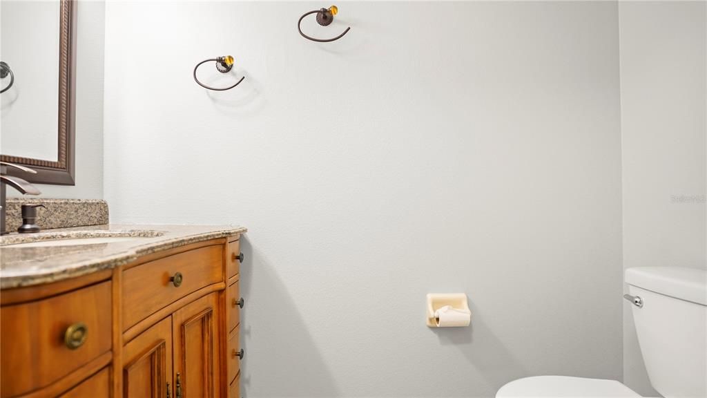 For Sale: $480,000 (4 beds, 2 baths, 2496 Square Feet)