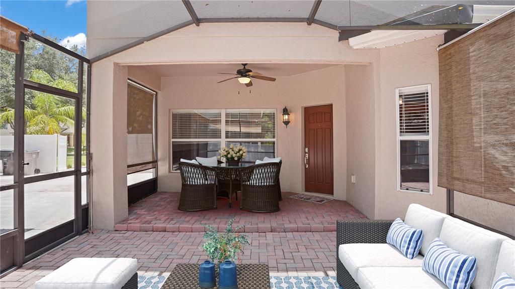 For Sale: $480,000 (4 beds, 2 baths, 2496 Square Feet)