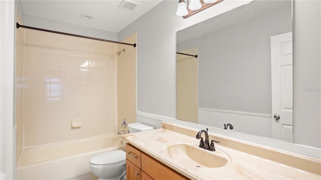 For Sale: $480,000 (4 beds, 2 baths, 2496 Square Feet)