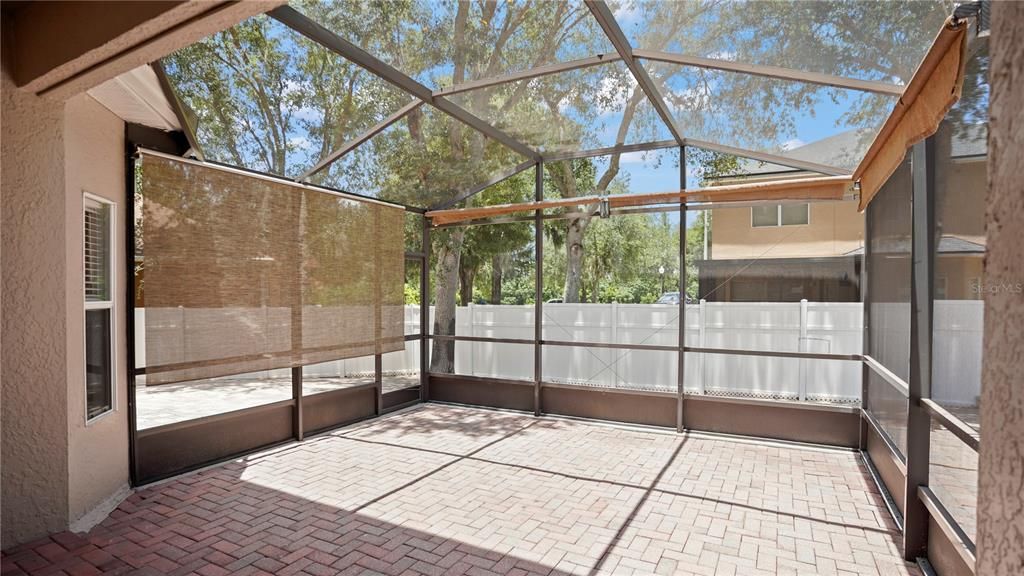 For Sale: $480,000 (4 beds, 2 baths, 2496 Square Feet)