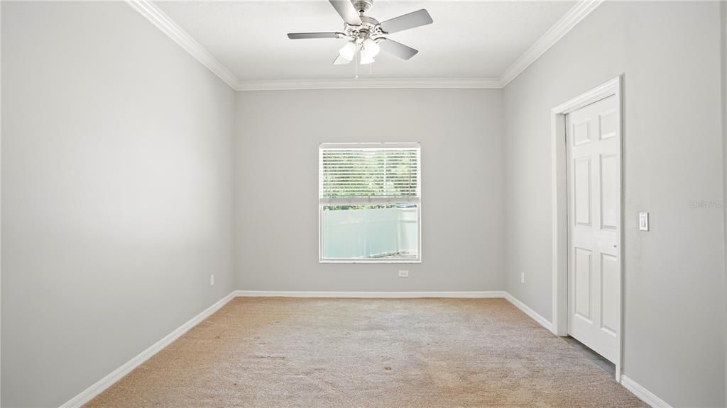 For Sale: $480,000 (4 beds, 2 baths, 2496 Square Feet)