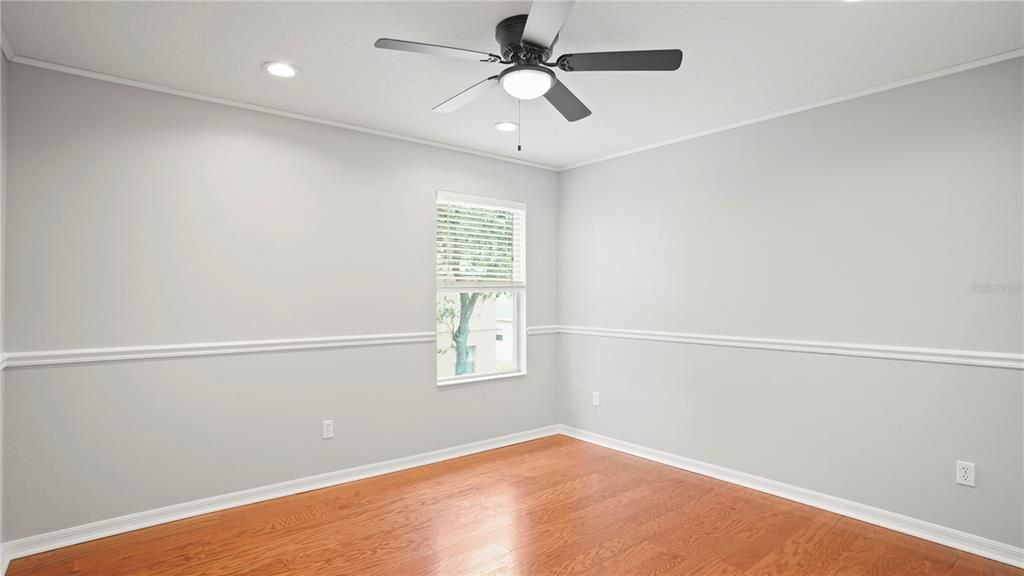 For Sale: $480,000 (4 beds, 2 baths, 2496 Square Feet)