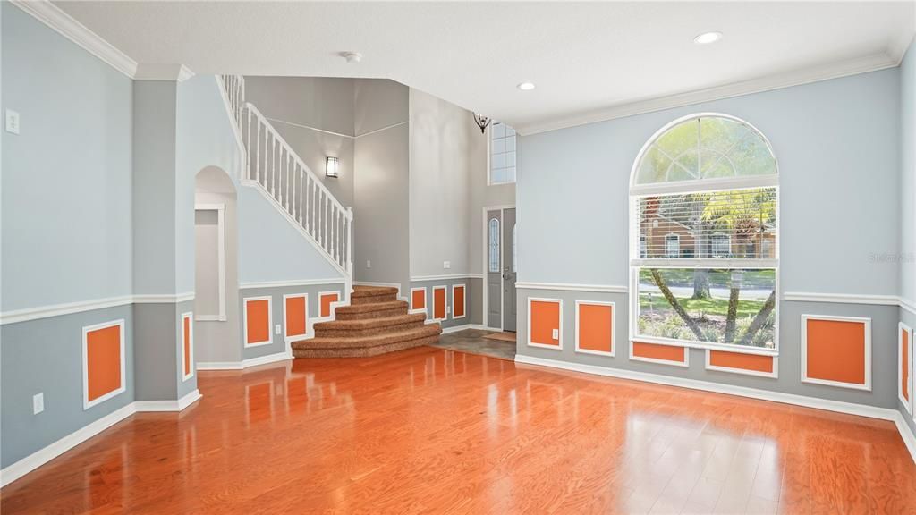 For Sale: $480,000 (4 beds, 2 baths, 2496 Square Feet)