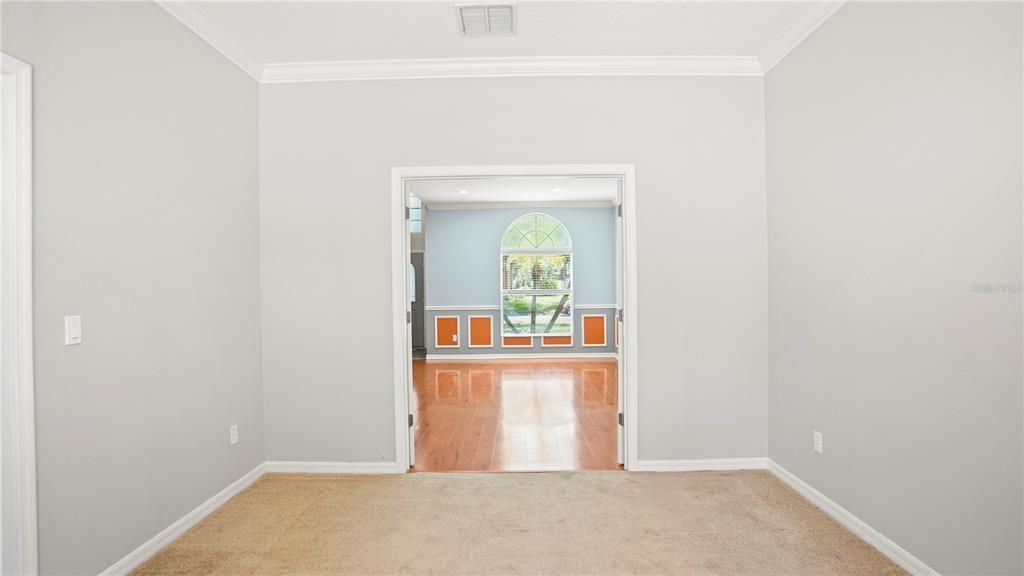 For Sale: $480,000 (4 beds, 2 baths, 2496 Square Feet)