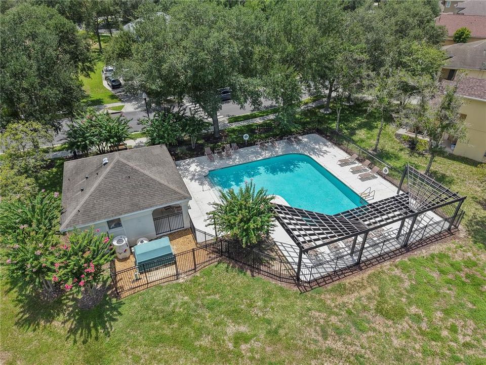 For Sale: $480,000 (4 beds, 2 baths, 2496 Square Feet)