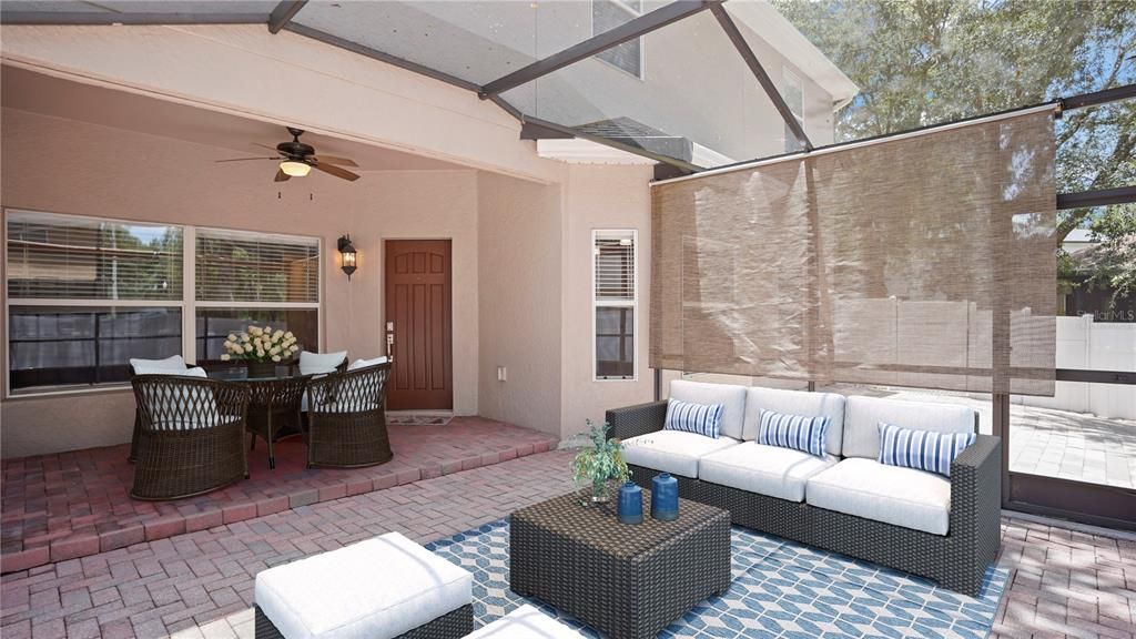 For Sale: $480,000 (4 beds, 2 baths, 2496 Square Feet)