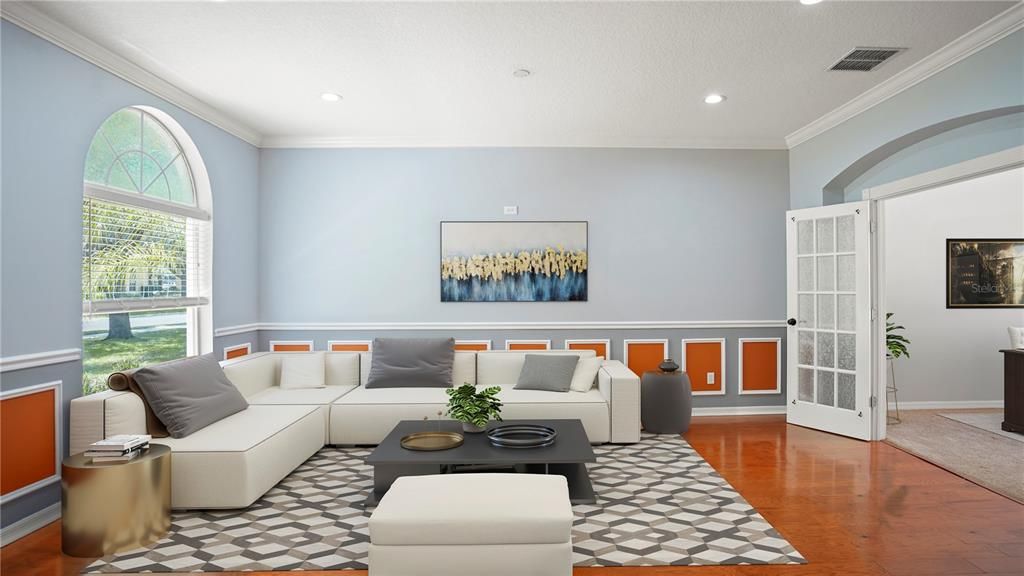 For Sale: $480,000 (4 beds, 2 baths, 2496 Square Feet)