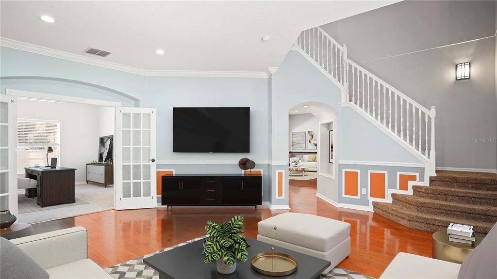 For Sale: $480,000 (4 beds, 2 baths, 2496 Square Feet)