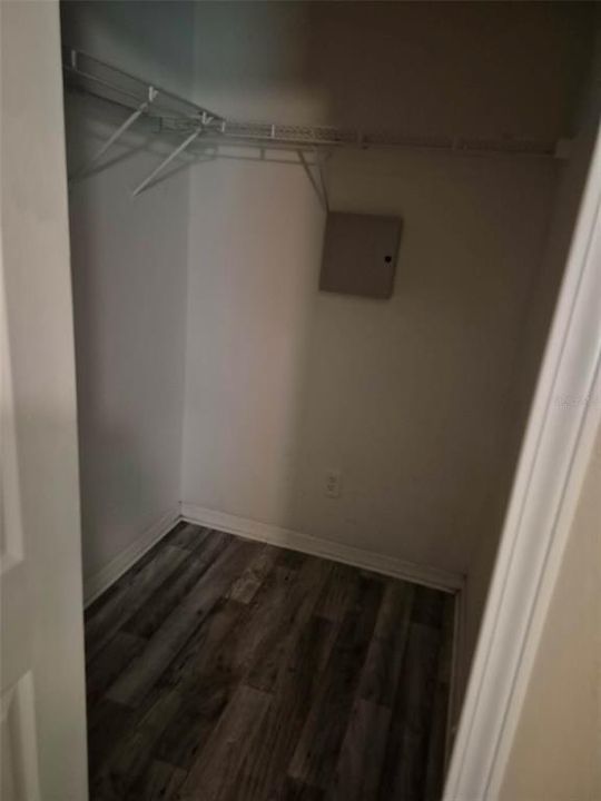 В аренду: $1,850 (3 спален, 2 ванн, 1350 Квадратных фут)