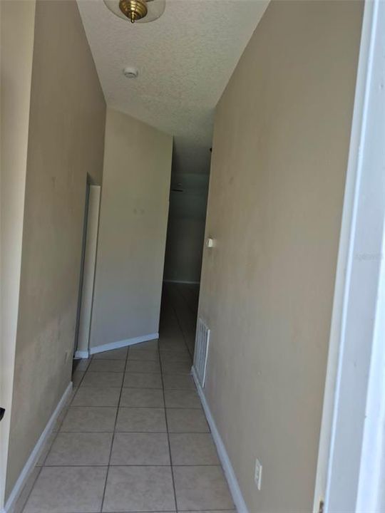 В аренду: $1,850 (3 спален, 2 ванн, 1350 Квадратных фут)