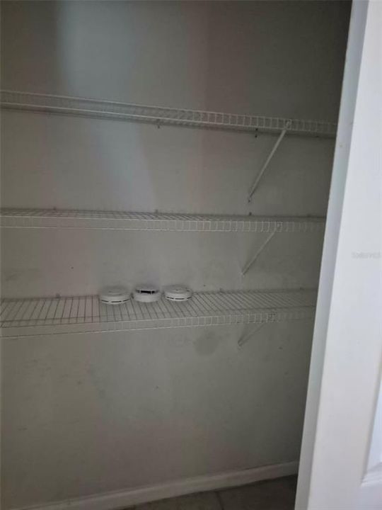В аренду: $1,850 (3 спален, 2 ванн, 1350 Квадратных фут)