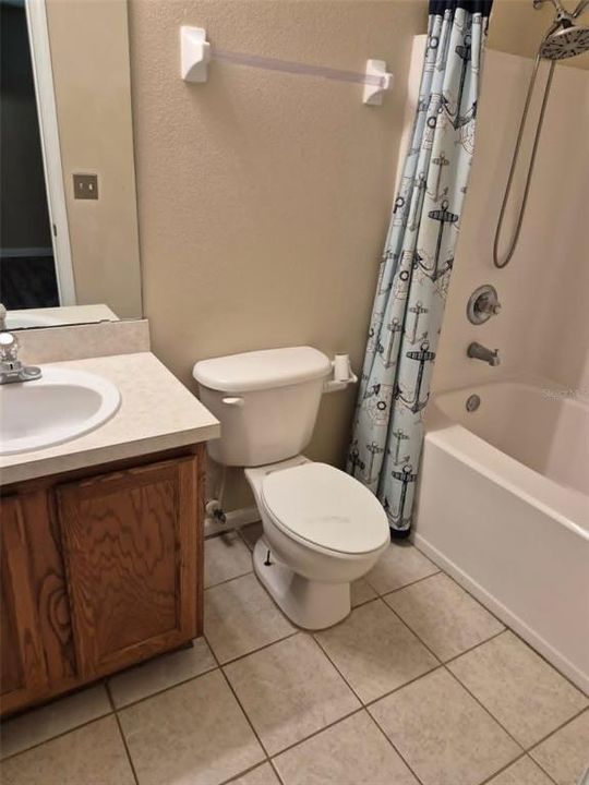 В аренду: $1,850 (3 спален, 2 ванн, 1350 Квадратных фут)