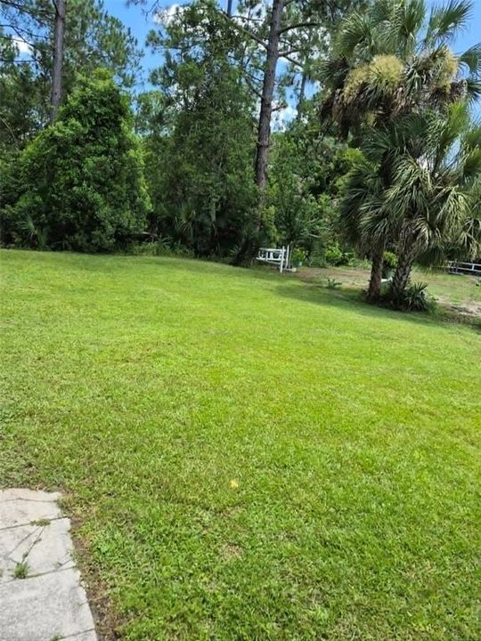 В аренду: $1,850 (3 спален, 2 ванн, 1350 Квадратных фут)
