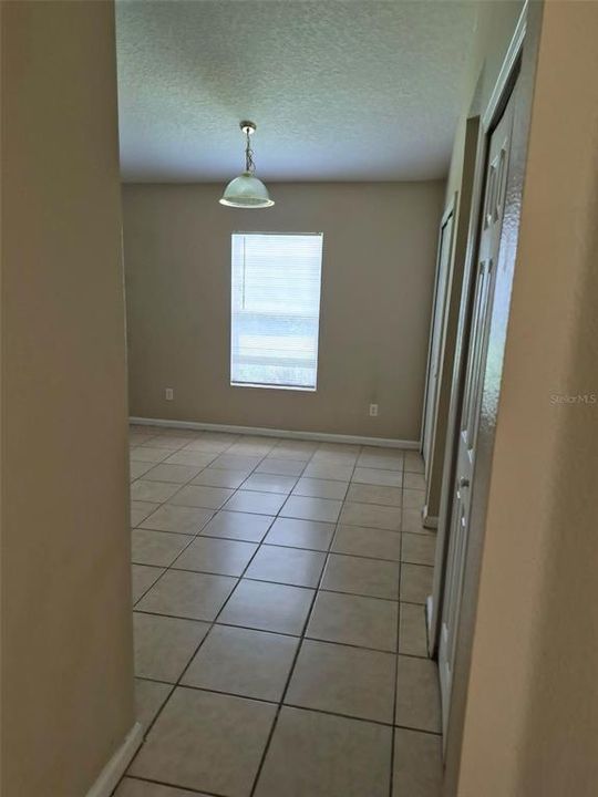 В аренду: $1,850 (3 спален, 2 ванн, 1350 Квадратных фут)