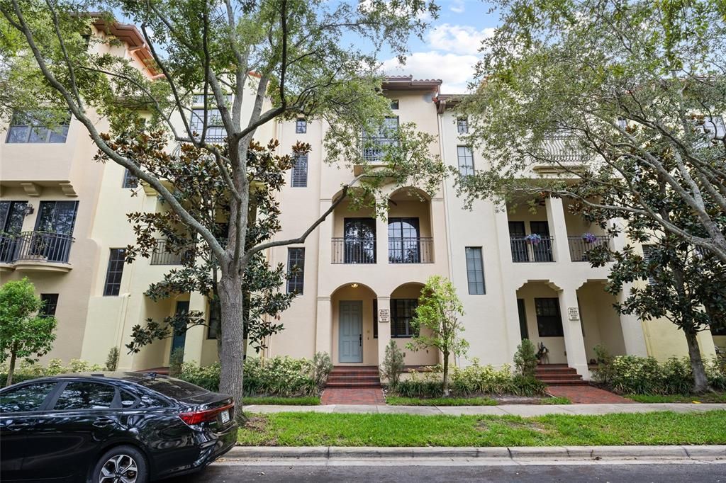 For Sale: $610,000 (2 beds, 2 baths, 1745 Square Feet)