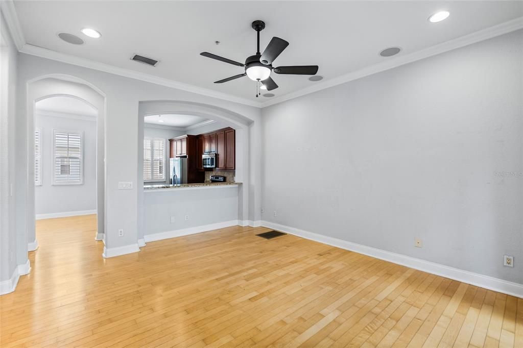 For Sale: $610,000 (2 beds, 2 baths, 1745 Square Feet)