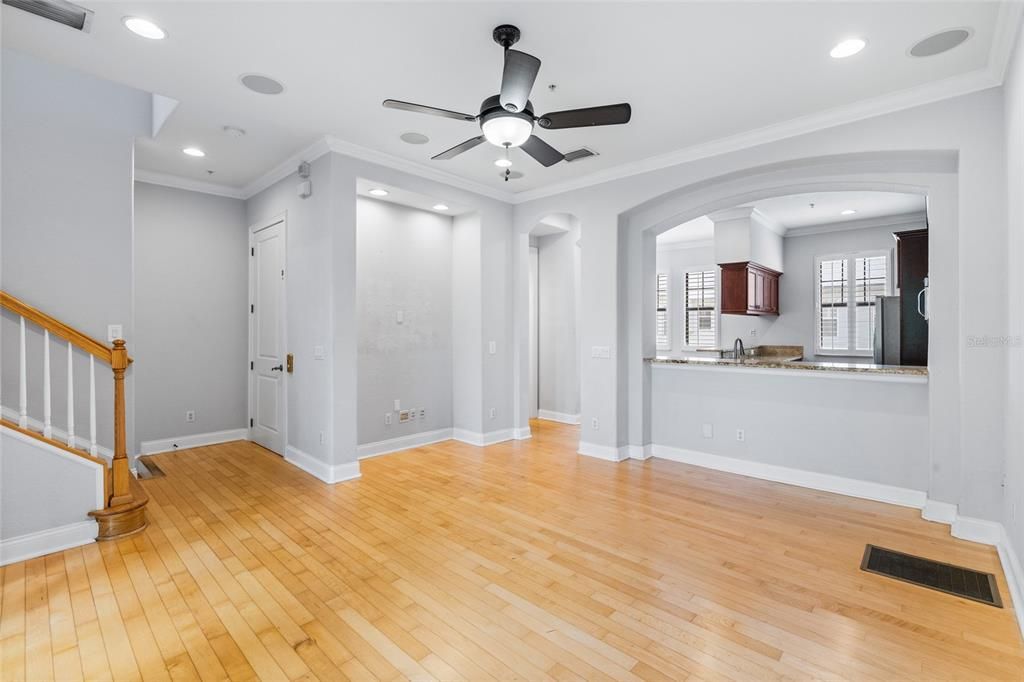 For Sale: $610,000 (2 beds, 2 baths, 1745 Square Feet)