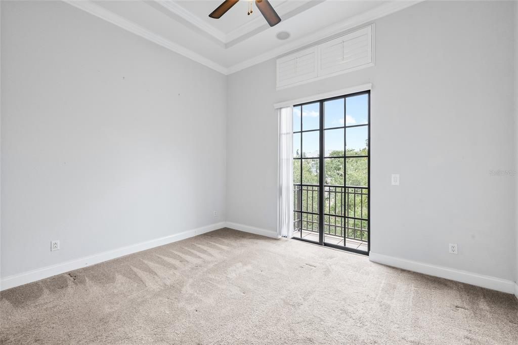 For Sale: $610,000 (2 beds, 2 baths, 1745 Square Feet)