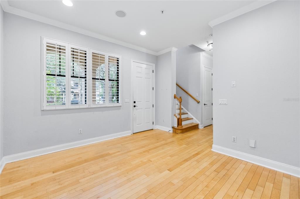 For Sale: $610,000 (2 beds, 2 baths, 1745 Square Feet)
