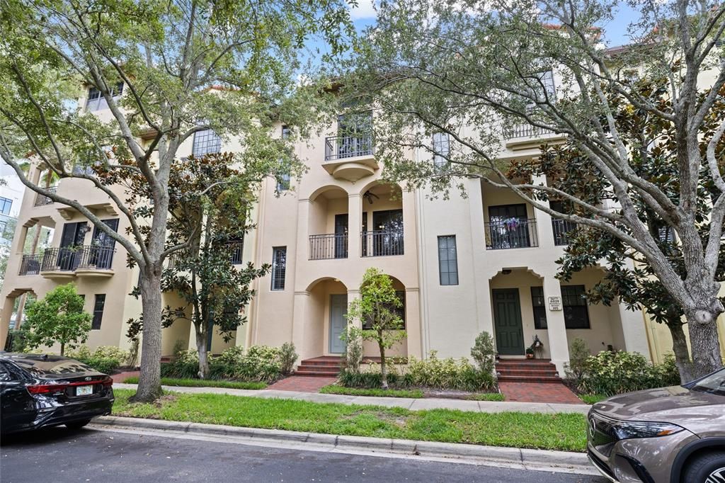 For Sale: $610,000 (2 beds, 2 baths, 1745 Square Feet)