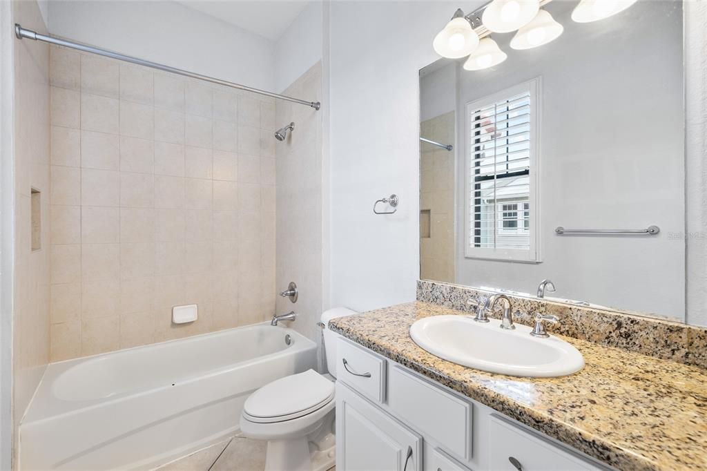 For Sale: $610,000 (2 beds, 2 baths, 1745 Square Feet)