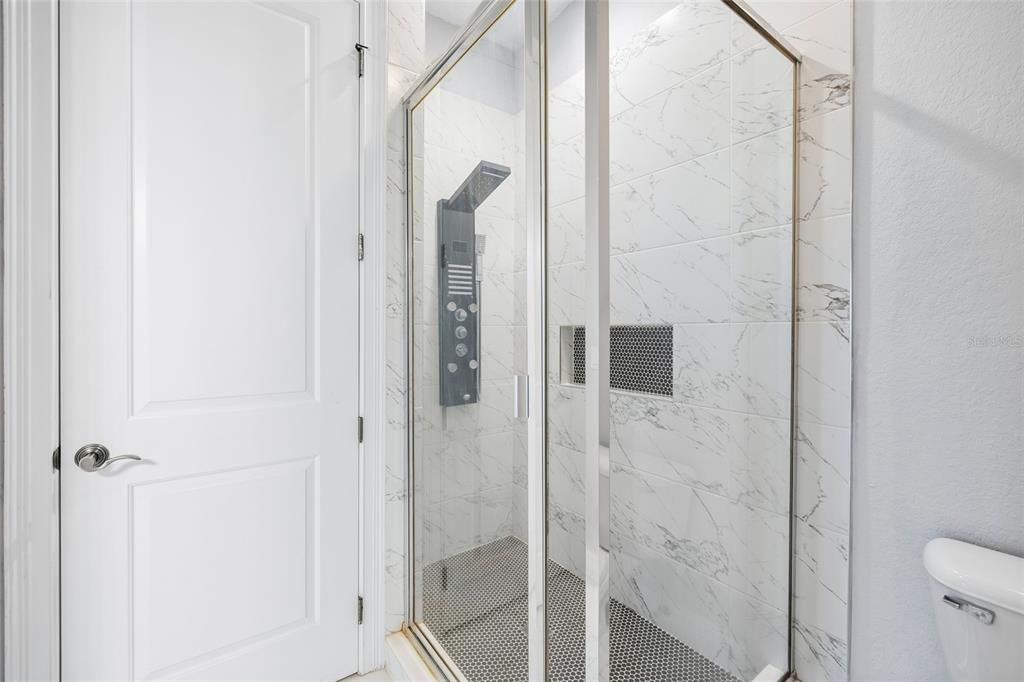 For Sale: $610,000 (2 beds, 2 baths, 1745 Square Feet)