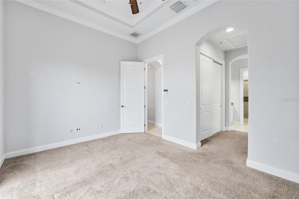 For Sale: $610,000 (2 beds, 2 baths, 1745 Square Feet)