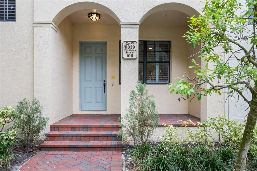 For Sale: $610,000 (2 beds, 2 baths, 1745 Square Feet)