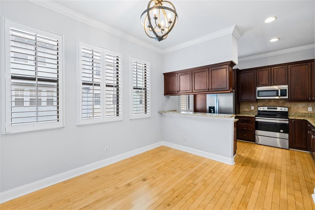 For Sale: $610,000 (2 beds, 2 baths, 1745 Square Feet)