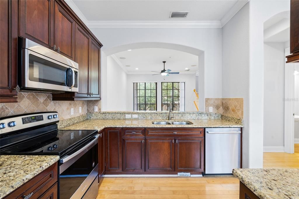 For Sale: $610,000 (2 beds, 2 baths, 1745 Square Feet)
