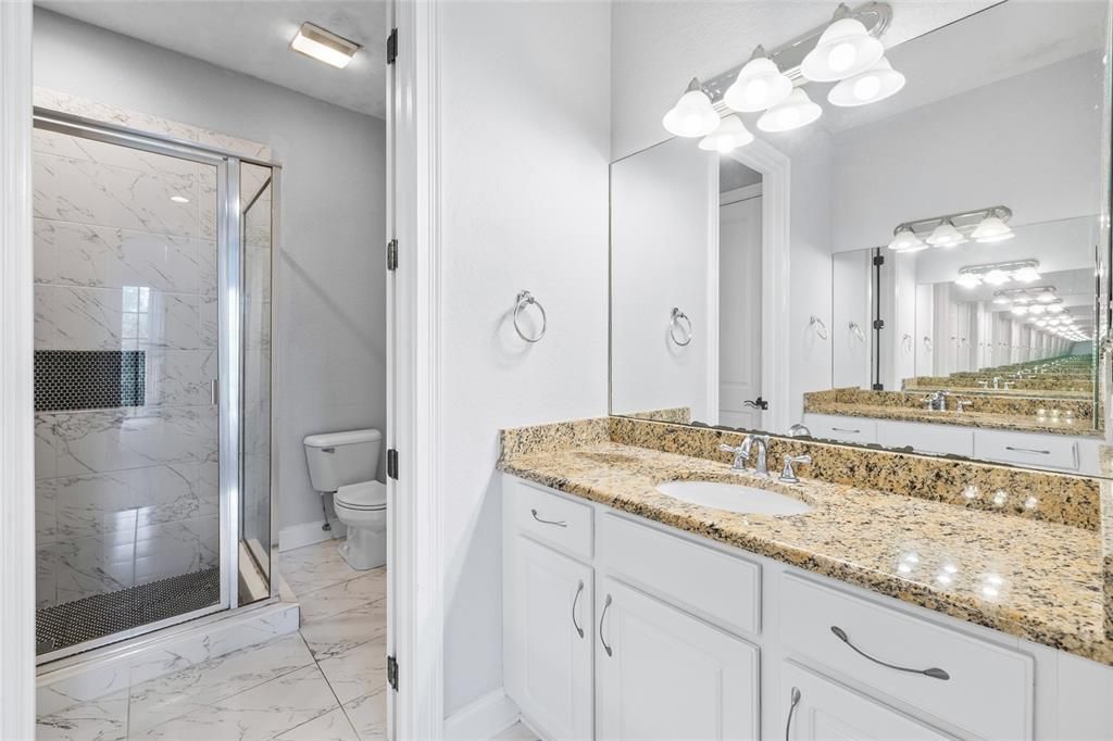 For Sale: $610,000 (2 beds, 2 baths, 1745 Square Feet)