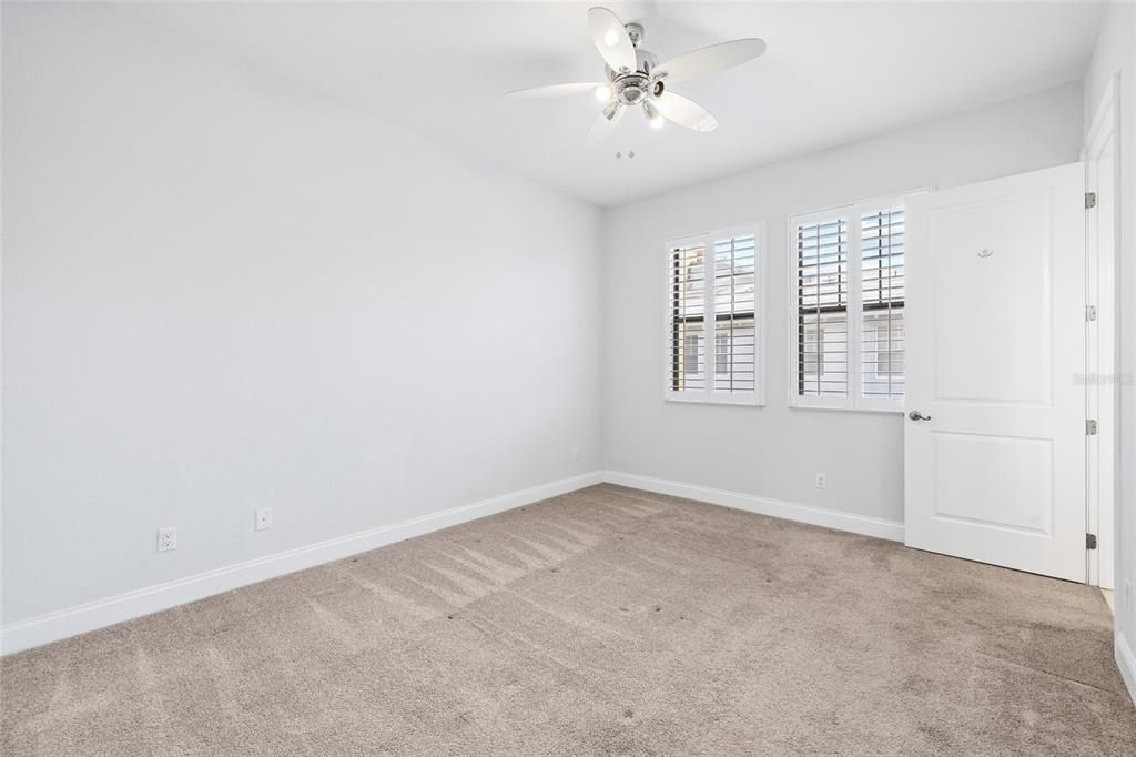 For Sale: $610,000 (2 beds, 2 baths, 1745 Square Feet)