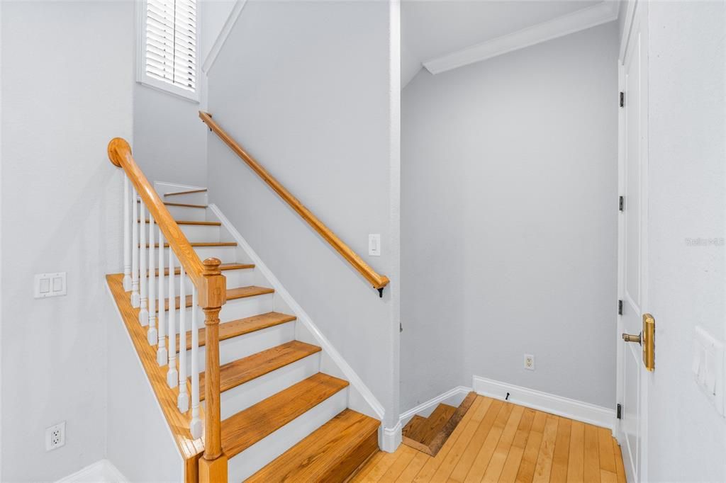 For Sale: $610,000 (2 beds, 2 baths, 1745 Square Feet)