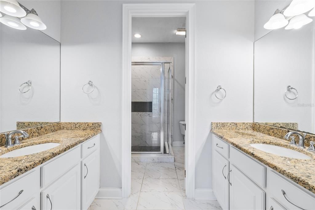 For Sale: $610,000 (2 beds, 2 baths, 1745 Square Feet)