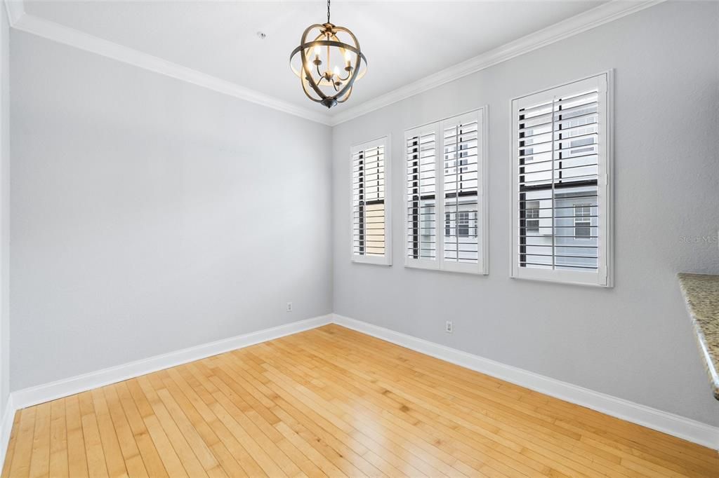 For Sale: $610,000 (2 beds, 2 baths, 1745 Square Feet)