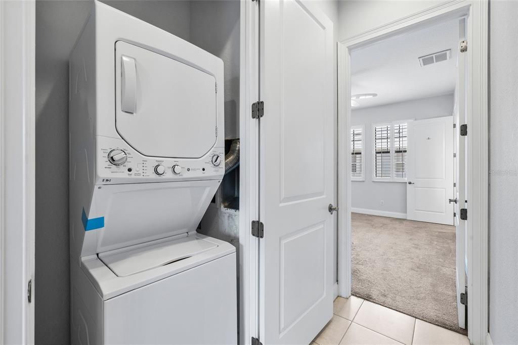 For Sale: $610,000 (2 beds, 2 baths, 1745 Square Feet)