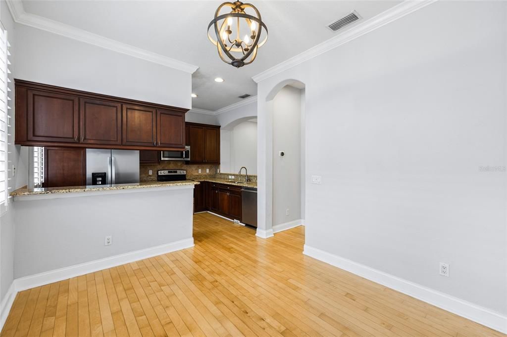 For Sale: $610,000 (2 beds, 2 baths, 1745 Square Feet)